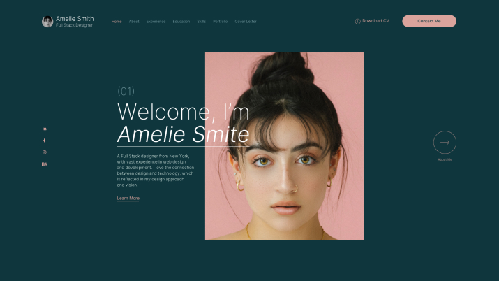 Home 19 Library Home