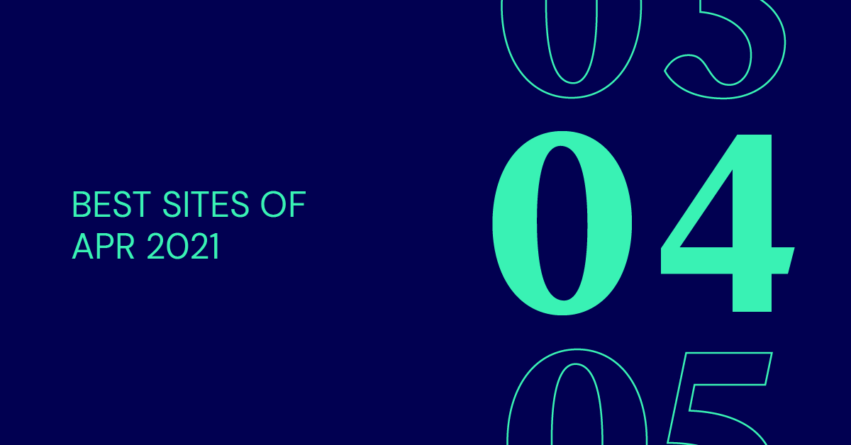 elementor top design agency sites