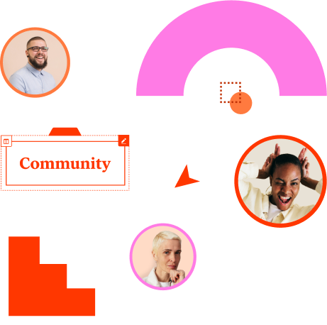 Elementor Community