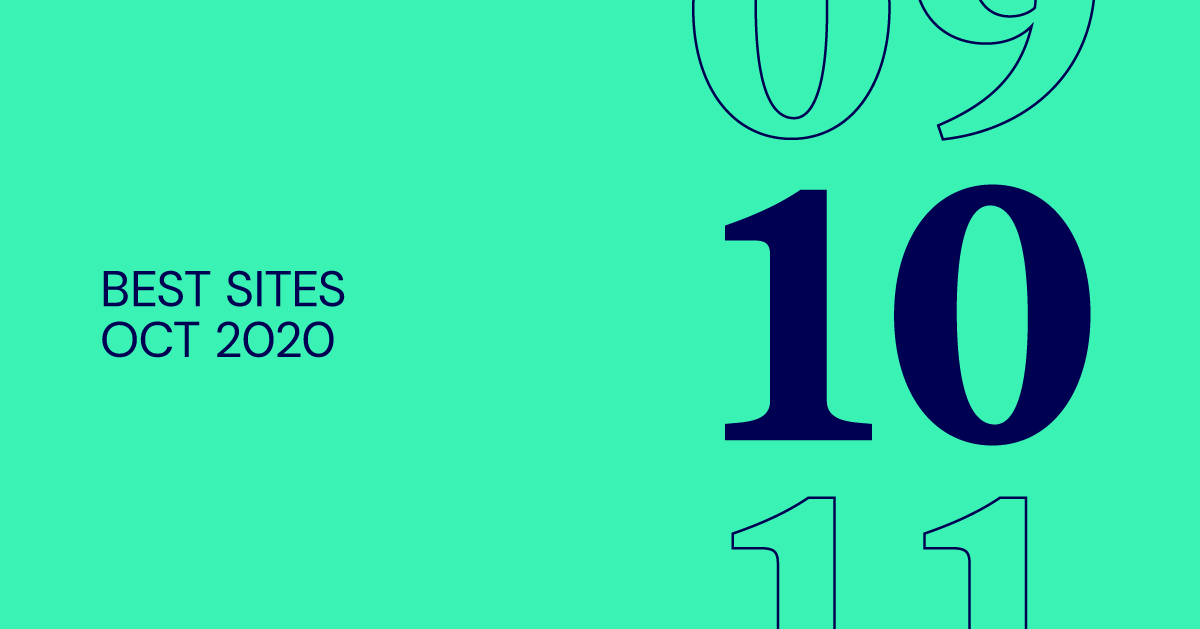 elementor october 2020