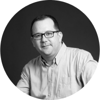 Netanya, Israel <img class="carouselflag" src=index6d3d.html alt="" width="25" height="24" alt="Israel Flag" />