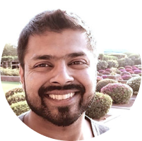 New Delhi, India <img class="carouselflag" src=indexa13b.html alt="" width="25" height="24" alt="India Flag" />