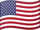 en